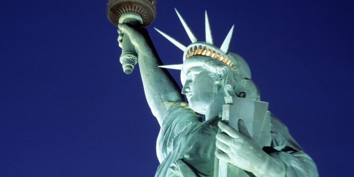 Lady-Liberty